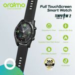 product_image_name-Oraimo-Oraimo Nouvelle smart watch écran tactile-1