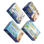 product_image_name-HERBO SOUSS-Pack 4 Savon Bio Et Naturel-3