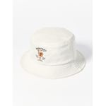 product_image_name-Generic-Parce que crier devant la télé n'est pas un sport bob blanc - design personnalisé unique-4