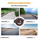 product_image_name-Generic-إطار سكوتر 8.5 بوصة لـ Xiaomi M365/1S/Pro 2-6