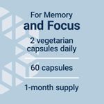 product_image_name-Life Extension-لايف إكستنشن، سيتاكولين (سي دي بي-كولين)، 60 كبسولة نباتية (250 ملغ لكل واحدة)-6