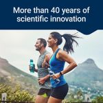 product_image_name-Life Extension-لايف إكستنشن، سيتاكولين (سي دي بي-كولين)، 60 كبسولة نباتية (250 ملغ لكل واحدة)-8