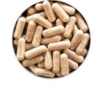 product_image_name-Generic-برنامج التغذية المتطورة لدعم الكولاجين للبشرة – مكمل غذائي للكولاجين والعناية بالبشرة، 60 كبسولة-2