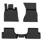 product_image_name-SAHLER-حصائر مخصصة 4D لسيارة أودي A4 2007-2015-2