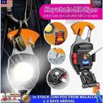 product_image_name-Generic-KeyLight Pro Orange – Éclairage & Outil d’Urgence-3