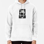 product_image_name-Generic-EXO DO / DOH KYUNGSOO C'EST OK Sweat à capuche épais-1