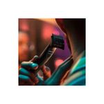 product_image_name-Philips-OneBlade ماكينة حلاقة للوجه، إصدار محدود باللون الأسود - صنع في فرنسا-4