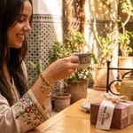 product_image_name-Misk & Glow-Bracelet Main de Fatma-2