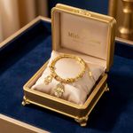 product_image_name-Misk & Glow-Bracelet Main de Fatma-3