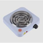 product_image_name-Generic-Réchaud électrique portable (couleur aléatoire)-1