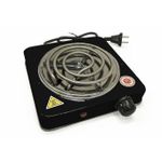 product_image_name-Generic-Réchaud électrique portable (couleur aléatoire)-2