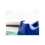 product_image_name-Generic-mini support distributeur de ruban de rouleau adhésif, tape dispenser 814-3