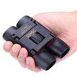 product_image_name-Generic-Fovibery Outdoor Compact Binoculars 30×60 Zoom Telescope Foldable Day Night Vision-1