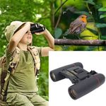 product_image_name-Generic-Fovibery Outdoor Compact Binoculars 30×60 Zoom Telescope Foldable Day Night Vision-2