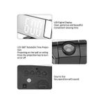 product_image_name-Generic-Réveil numérique avec projection de l’heure au plafond-5