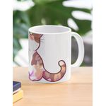 product_image_name-Generic-Chat calico Mug classique-1