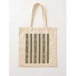 product_image_name-Generic-حقيبة كلاسيكية للسجادة الشبكية المغربية-3