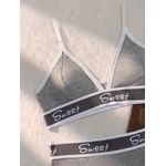 product_image_name-Generic-مجموعة حمالة صدر وسروال داخلي مثير، مريحة وناعمة، قميص نوم شبكي، مجموعة لانجري على الموضة-3