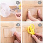 product_image_name-Generic-Ruban adhésif nanométrique Shark Grip – Ultra résistant, repositionnable et lavable-4