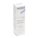 product_image_name-Noreva-Aquareva Crème hydratante 24H Texture Légère-4