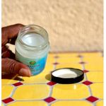 product_image_name-Generic-Graisse de Chameau Pure Afrique Soap – 200g Naturelle & Hydratante-3