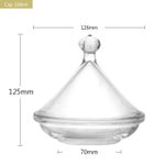 product_image_name-Generic-Coupelle décorative avec couvercle amovible-1