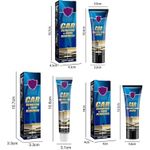 product_image_name-Generic-Solution rapide pour réduire les rayures de voiture-8