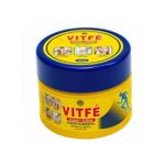 product_image_name-VITFE- VITFE Creme Anti Douleur Dos et muscle-2