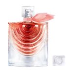 La Vie Est Belle Iris Infini New Eau De Parfum 50ml