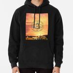 product_image_name-Generic-قبية شاطئ Aglou قبية-1