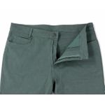 Generic PANTALON DE LUXE 44 - image 3