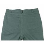 Generic PANTALON DE LUXE 44 - image 4