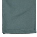 Generic PANTALON DE LUXE 44 - image 5