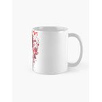 product_image_name-Generic-Mon coeur appartient à l'anime Mug classique-4