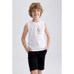 product_image_name-Defacto-تيشيرت اولادي بدون أكمام برقبة مستديرة-5