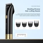 Oraimo Tandeuse smartclipper plus - image 2