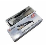 product_image_name-Gek-Lisseur Professionnel Ceriotti – Fer à Lisser Haute Performance-1