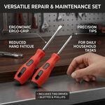 product_image_name-Generic-Robustesse et confort dans vos mains-8