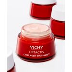 product_image_name-Vichy- Liftactiv Collagen Specialist Anti-Age Tous Types de Peaux  50ml-8