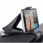 product_image_name-General-Support téléphone pour voitur-1