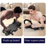 product_image_name-Generic-aplanche d'Entraînement 2-en-1 Multifonction (Pompes et Planche)-6