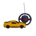 product_image_name-Generic-مغامرة على العجلات: متسابق يتم التحكم فيه عن بعد-1