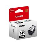 Canon cartouche d'encre PG-445 EMB black