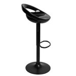 Generic tabouret de bar reglable ABS - image 5