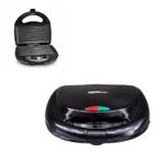 product_image_name-Kraft line-Panini 2 Tranches EL-216-1