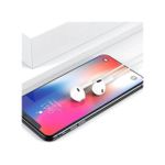 product_image_name-Generic-سماعات ستيريو بيضاء Comfort+-2