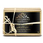 product_image_name-Bio Pro Green-Savon Naturel à l'Argan-1