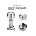 product_image_name-Generic-Moulin Broyeur-3