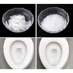 product_image_name-Generic-حزمة 10 قطع غطاء مقعد المرحاض من الورق القابل للتصرف للسفر-3