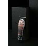 product_image_name-VGR-VgazCrossborder Nouveau Graffiti Rasoir Électrique Tondeuse Professionnelle Tondeuse À Cheveux Électrique Gravure Tête D'huile Électrique Fader V-953-4